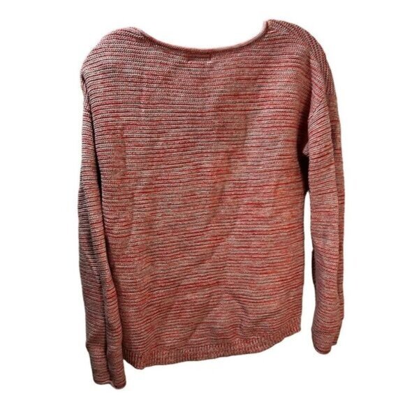 OLD NAVY Casual Pullover Knit‎ Sweater Medium - Picture 3 of 5